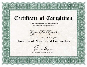 Certificate of Completion jpg