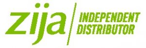 Zija Independent Distributor